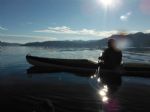 www.canoamartesana.it_canoa_kayak_milano_galleria_raffa&smigol_al_lago_d'orta_15_dicembre_foto_9