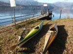 www.canoamartesana.it_canoa_kayak_milano_galleria_raffa&smigol_al_lago_d'orta_15_dicembre_foto_26