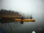 www.canoamartesana.it_canoa_kayak_milano_galleria_aspettando_il_natale_2013_foto_5