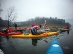 www.canoamartesana.it_canoa_kayak_milano_galleria_aspettando_il_natale_2013_foto_6