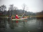 www.canoamartesana.it_canoa_kayak_milano_galleria_aspettando_il_natale_2013_foto_7