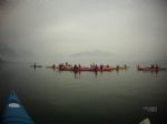 www.canoamartesana.it_canoa_kayak_milano_galleria_aspettando_il_natale_2013_foto_10