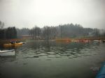 www.canoamartesana.it_canoa_kayak_milano_galleria_aspettando_il_natale_2013_foto_14