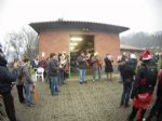 www.canoamartesana.it_canoa_kayak_milano_galleria_aspettando_il_natale_2013_foto_15