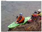 www.canoamartesana.it_canoa_kayak_milano_galleria_ondina_di_olgionate_foto_4