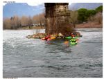 www.canoamartesana.it_canoa_kayak_milano_galleria_ondina_di_olgionate_foto_6