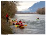 www.canoamartesana.it_canoa_kayak_milano_galleria_ondina_di_olgionate_foto_7