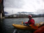 www.canoamartesana.it_canoa_kayak_milano_galleria_ondina_di_olgionate_foto_13