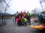 www.canoamartesana.it_canoa_kayak_milano_galleria_ondina_di_olgionate_foto_15