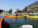 www.canoamartesana.it_canoa_kayak_milano_galleria_iseo_in_rosa_foto_5