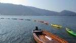 www.canoamartesana.it_canoa_kayak_milano_galleria_iseo_-_pagaia_rosa_foto_2