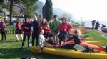 www.canoamartesana.it_canoa_kayak_milano_galleria_iseo_-_pagaia_rosa_foto_12
