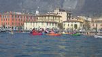 www.canoamartesana.it_canoa_kayak_milano_galleria_iseo_-_pagaia_rosa_foto_31