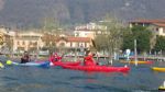 www.canoamartesana.it_canoa_kayak_milano_galleria_iseo_-_pagaia_rosa_foto_33