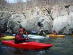 www.canoamartesana.it_canoa_kayak_milano_galleria_sesia_marzo_2014_foto_3