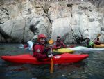 www.canoamartesana.it_canoa_kayak_milano_galleria_sesia_marzo_2014_foto_4