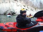 www.canoamartesana.it_canoa_kayak_milano_galleria_sesia_marzo_2014_foto_5