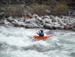 www.canoamartesana.it_canoa_kayak_milano_galleria_sesia_marzo_2014_foto_7