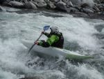 www.canoamartesana.it_canoa_kayak_milano_galleria_sesia_marzo_2014_foto_9