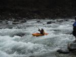 www.canoamartesana.it_canoa_kayak_milano_galleria_sesia_marzo_2014_foto_13