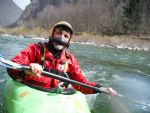 www.canoamartesana.it_canoa_kayak_milano_galleria_sesia_marzo_2014_foto_25