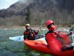 www.canoamartesana.it_canoa_kayak_milano_galleria_sesia_marzo_2014_foto_26