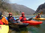 www.canoamartesana.it_canoa_kayak_milano_galleria_sesia_marzo_2014_foto_27