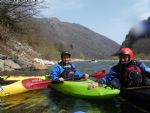 www.canoamartesana.it_canoa_kayak_milano_galleria_sesia_marzo_2014_foto_28