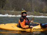 www.canoamartesana.it_canoa_kayak_milano_galleria_sesia_marzo_2014_foto_30