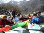 www.canoamartesana.it_canoa_kayak_milano_galleria_sesia_marzo_2014_foto_33