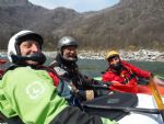 www.canoamartesana.it_canoa_kayak_milano_galleria_sesia_marzo_2014_foto_35