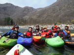 www.canoamartesana.it_canoa_kayak_milano_galleria_sesia_marzo_2014_foto_37