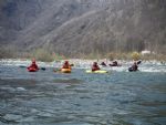 www.canoamartesana.it_canoa_kayak_milano_galleria_sesia_marzo_2014_foto_38