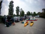 www.canoamartesana.it_canoa_kayak_milano_galleria_peschiera-sirmione_2014_foto_1