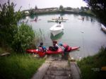 www.canoamartesana.it_canoa_kayak_milano_galleria_peschiera-sirmione_2014_foto_2