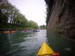 www.canoamartesana.it_canoa_kayak_milano_galleria_peschiera-sirmione_2014_foto_4