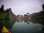 www.canoamartesana.it_canoa_kayak_milano_galleria_peschiera-sirmione_2014_foto_5