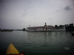 www.canoamartesana.it_canoa_kayak_milano_galleria_peschiera-sirmione_2014_foto_6