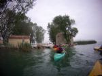 www.canoamartesana.it_canoa_kayak_milano_galleria_peschiera-sirmione_2014_foto_7