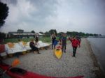 www.canoamartesana.it_canoa_kayak_milano_galleria_peschiera-sirmione_2014_foto_8