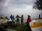 www.canoamartesana.it_canoa_kayak_milano_galleria_peschiera-sirmione_2014_foto_9