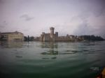 www.canoamartesana.it_canoa_kayak_milano_galleria_peschiera-sirmione_2014_foto_11