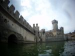 www.canoamartesana.it_canoa_kayak_milano_galleria_peschiera-sirmione_2014_foto_12