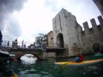 www.canoamartesana.it_canoa_kayak_milano_galleria_peschiera-sirmione_2014_foto_13