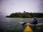 www.canoamartesana.it_canoa_kayak_milano_galleria_peschiera-sirmione_2014_foto_14