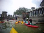 www.canoamartesana.it_canoa_kayak_milano_galleria_peschiera-sirmione_2014_foto_16