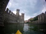 www.canoamartesana.it_canoa_kayak_milano_galleria_peschiera-sirmione_2014_foto_17