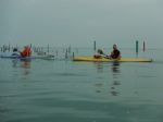 www.canoamartesana.it_canoa_kayak_milano_galleria_mincio-lago_di_garda_(peschiera_e_sirmione)_foto_8