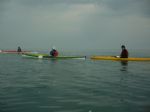 www.canoamartesana.it_canoa_kayak_milano_galleria_mincio-lago_di_garda_(peschiera_e_sirmione)_foto_12