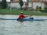 www.canoamartesana.it_canoa_kayak_milano_galleria_mincio-lago_di_garda_(peschiera_e_sirmione)_foto_19